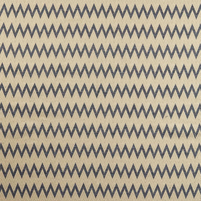 Harlequin Akari Storm/Truffle Fabric