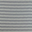 Harlequin Akari Storm/Cornflower Fabric
