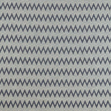 Harlequin Akari Storm/Cornflower Fabric