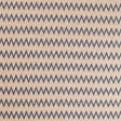 Harlequin Akari Storm/Positano Fabric