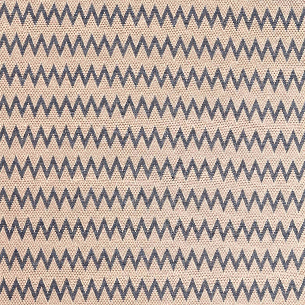 Harlequin Akari Storm/Positano Fabric