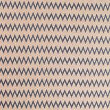 Harlequin Akari Storm/Positano Fabric