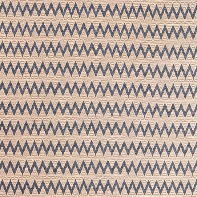 Harlequin Akari Storm/Positano Fabric