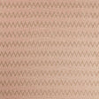 Harlequin Akari Oat/Blush Fabric
