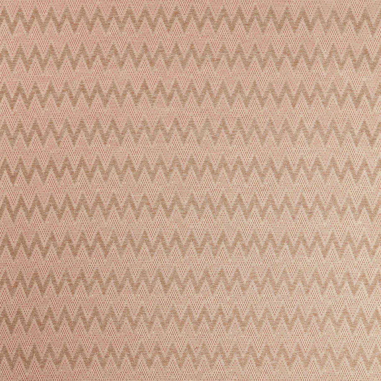 Harlequin Akari Oat/Blush Fabric