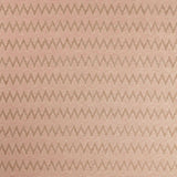 Harlequin Akari Oat/Blush Fabric