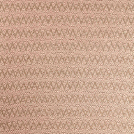 Harlequin Akari Oat/Blush Fabric