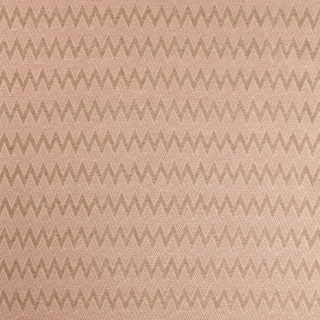 Harlequin Akari Oat/Blush Fabric