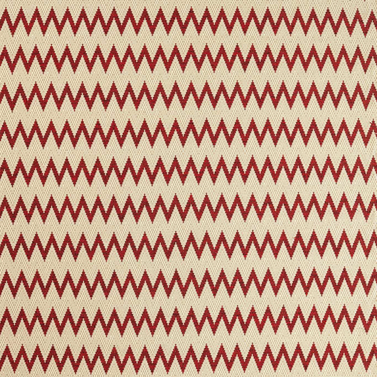 Harlequin Akari Harrisa/Truffle Fabric