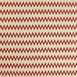 Harlequin Akari Harrisa/Truffle Fabric