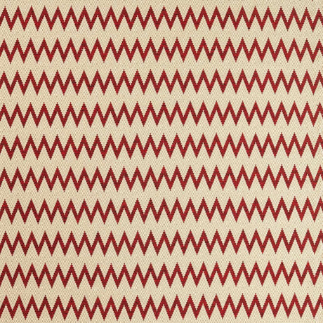 Harlequin Akari Harrisa/Truffle Fabric