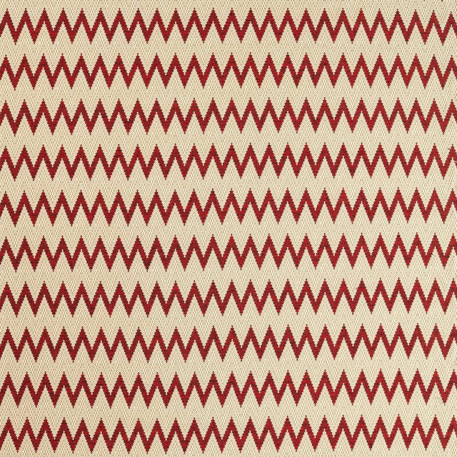 Harlequin Akari Harrisa/Truffle Fabric