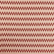 Harlequin Akari Harrisa/Sunstone Fabric
