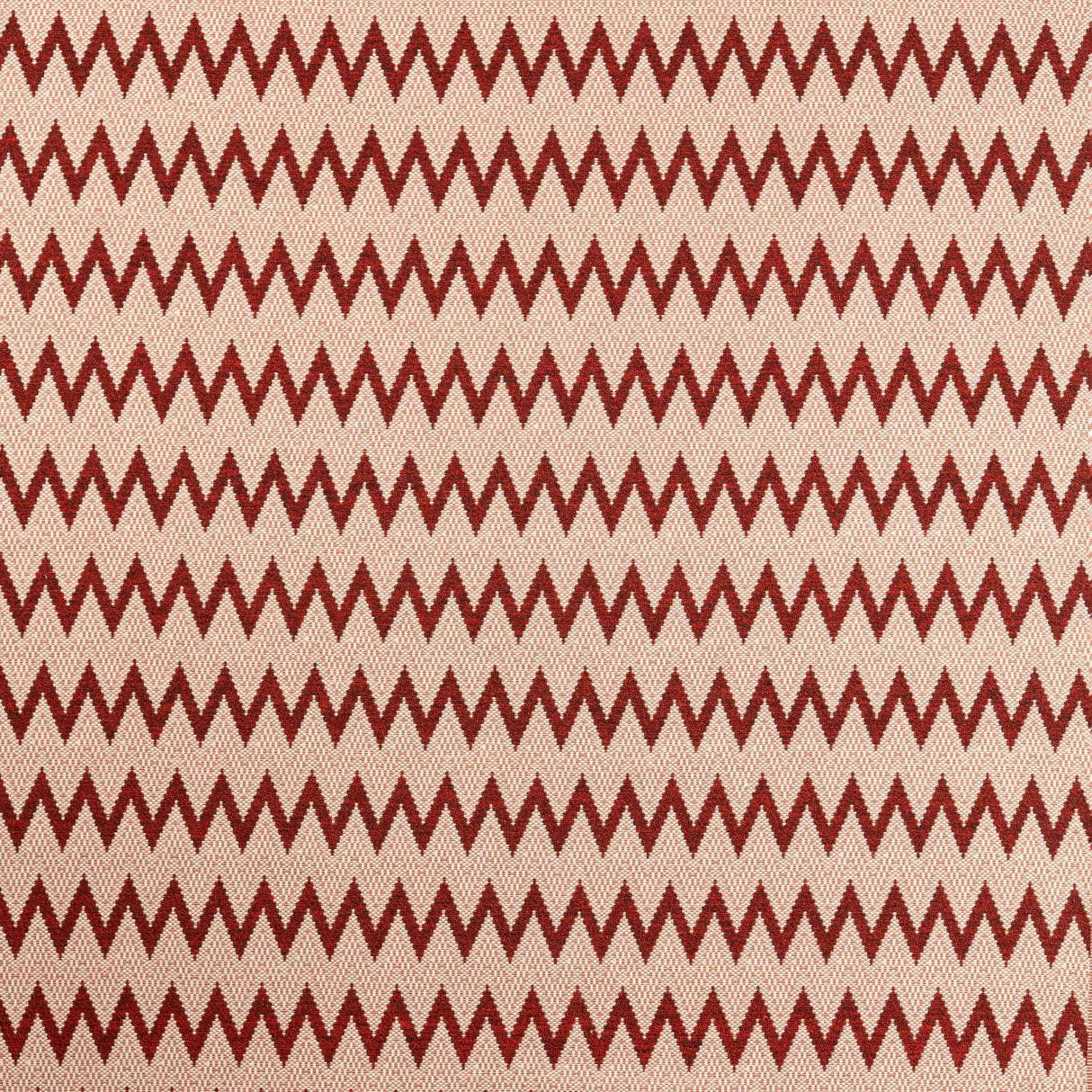 Harlequin Akari Harrisa/Sunstone Fabric