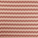 Harlequin Akari Harrisa/Sunstone Fabric
