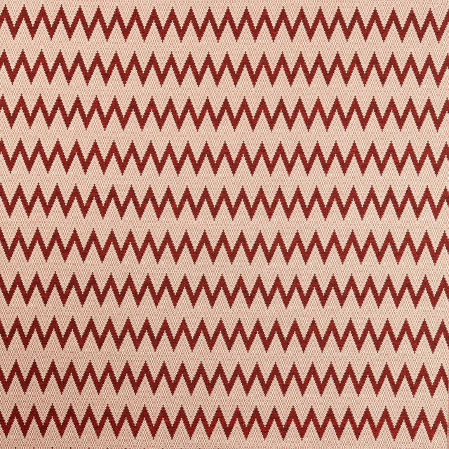Harlequin Akari Harrisa/Sunstone Fabric
