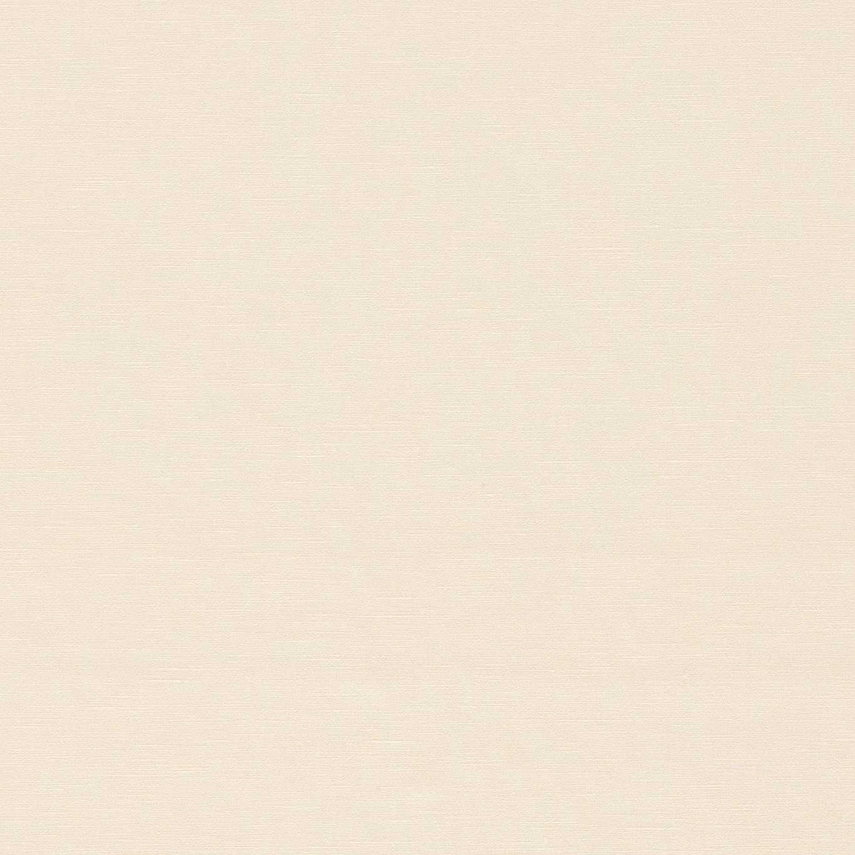 Harlequin Ario Satin Fabric