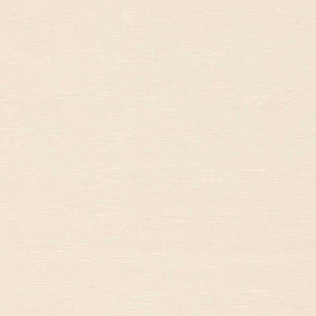 Harlequin Ario Satin Fabric