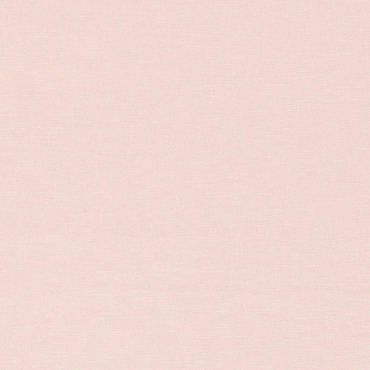 Harlequin Ario Orchid Fabric
