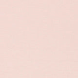 Harlequin Ario Orchid Fabric
