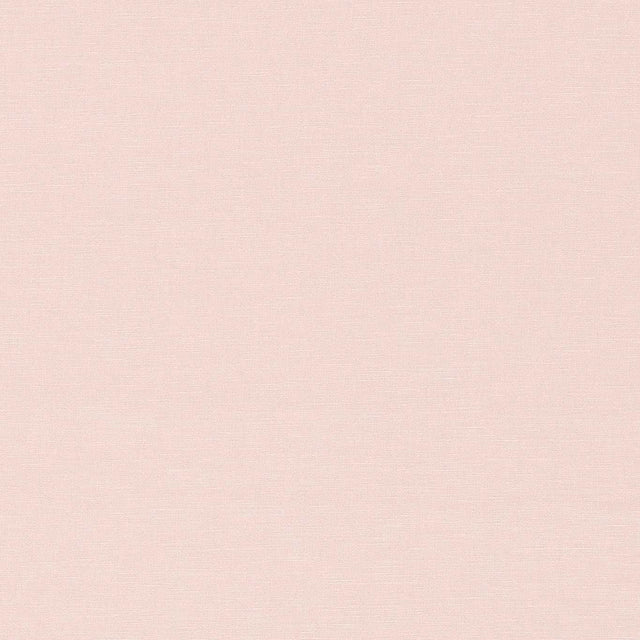 Harlequin Ario Orchid Fabric
