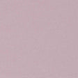 Harlequin Ario Lilac Fabric