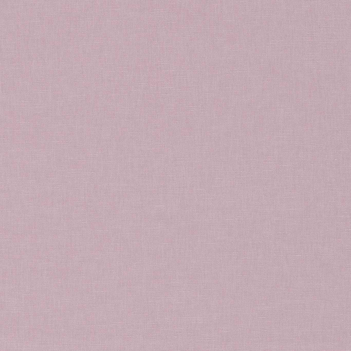 Harlequin Ario Lilac Fabric