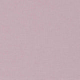 Harlequin Ario Lilac Fabric