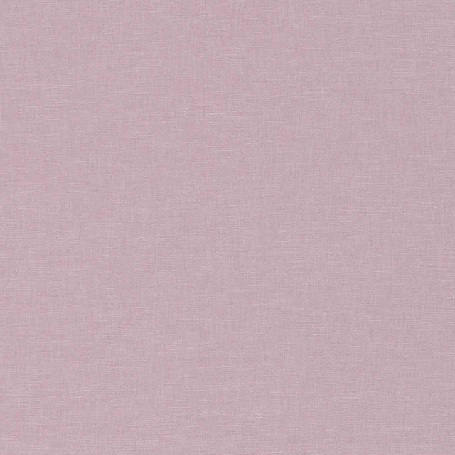 Harlequin Ario Lilac Fabric