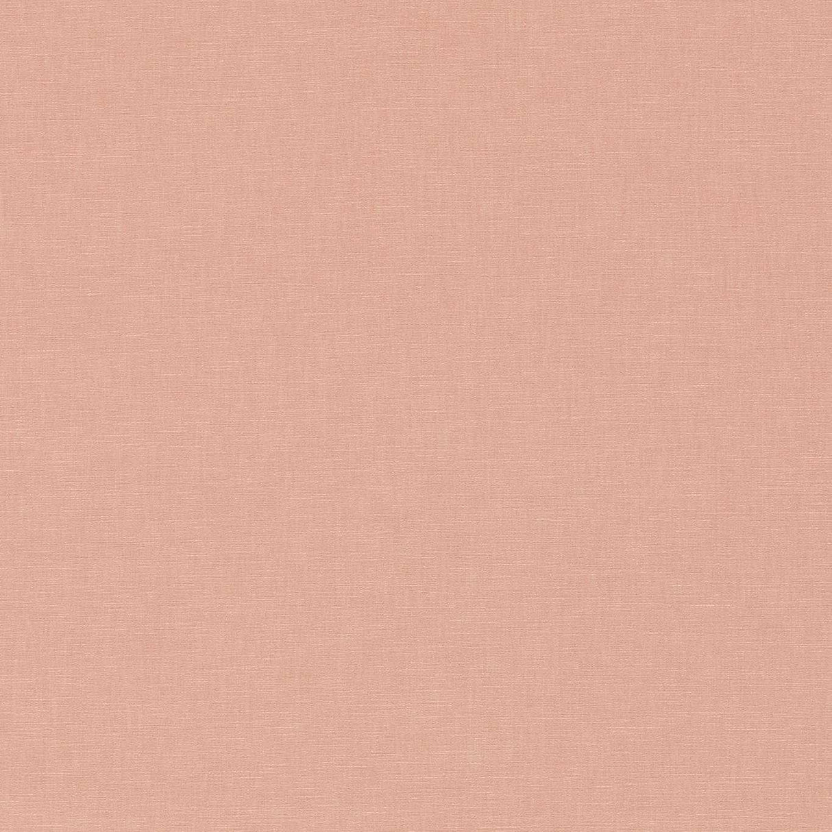 Harlequin Ario Melba Fabric