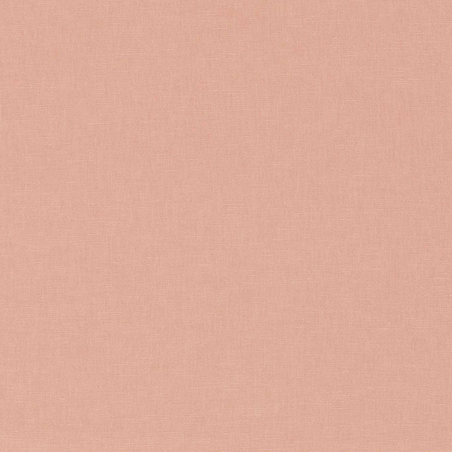 Harlequin Ario Melba Fabric