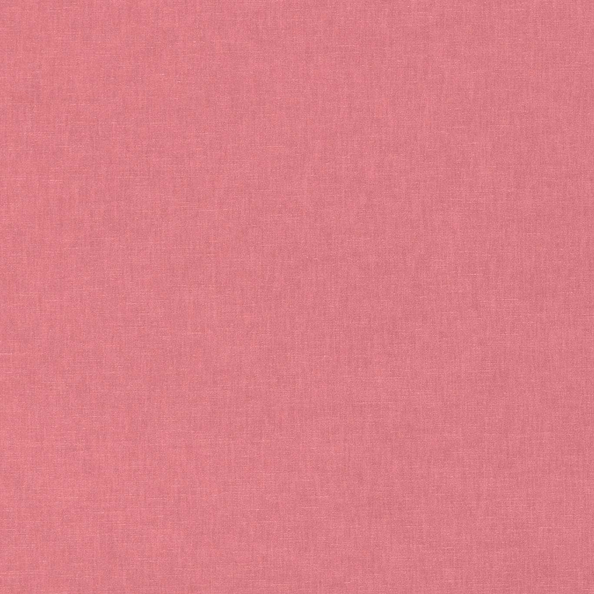 Harlequin Ario Peony Fabric