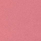 Harlequin Ario Peony Fabric