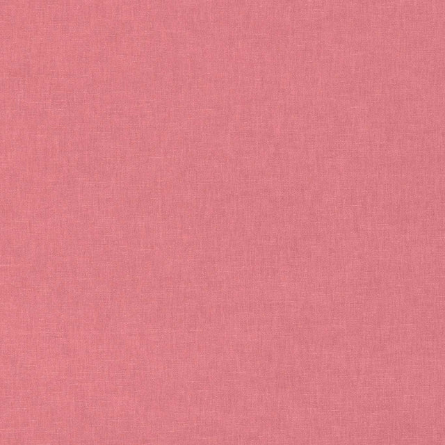 Harlequin Ario Peony Fabric