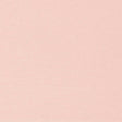 Harlequin Ario Blush Fabric