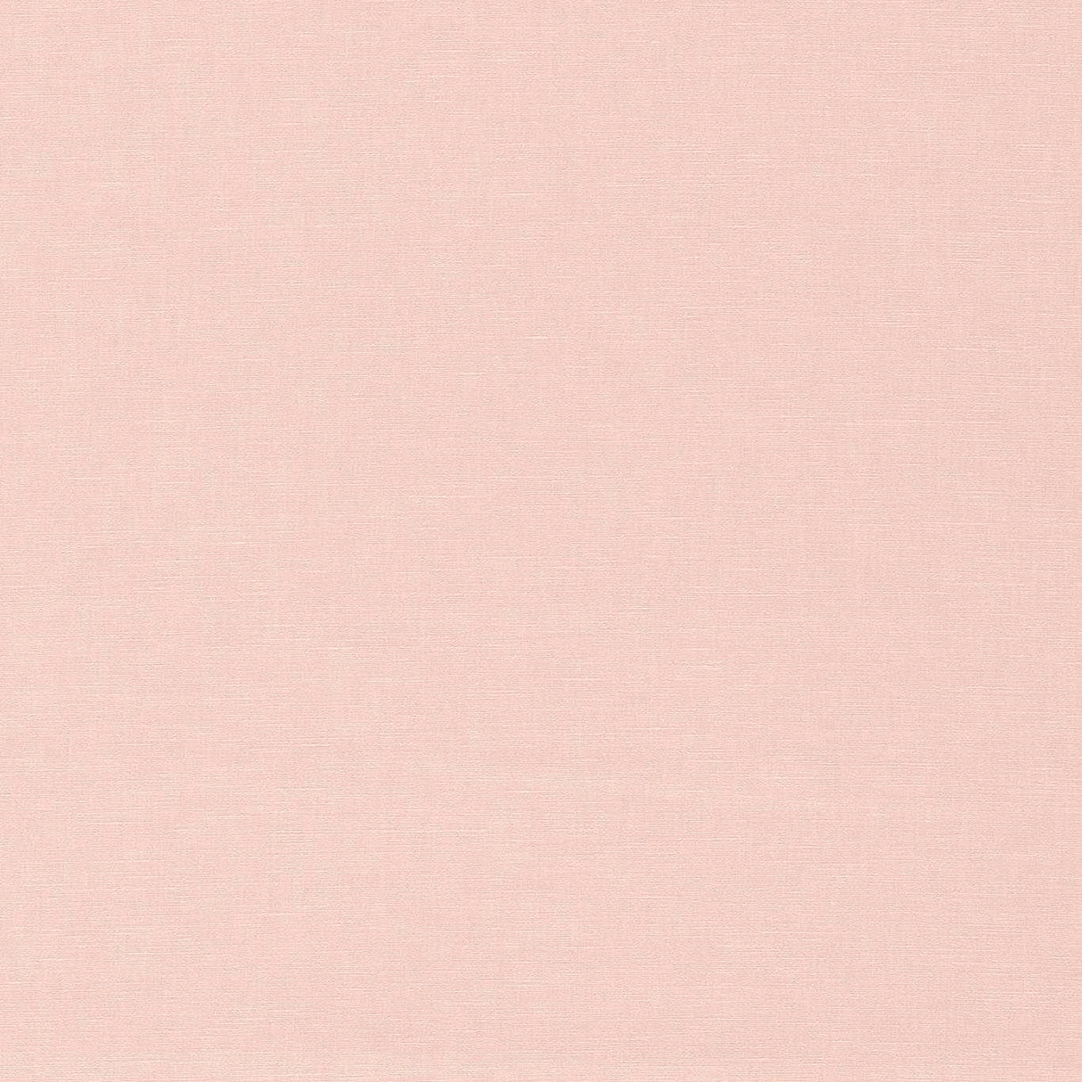 Harlequin Ario Blush Fabric