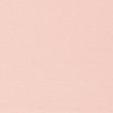 Harlequin Ario Blush Fabric