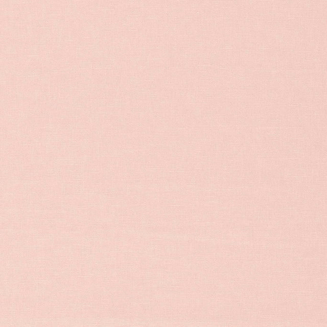 Harlequin Ario Blush Fabric