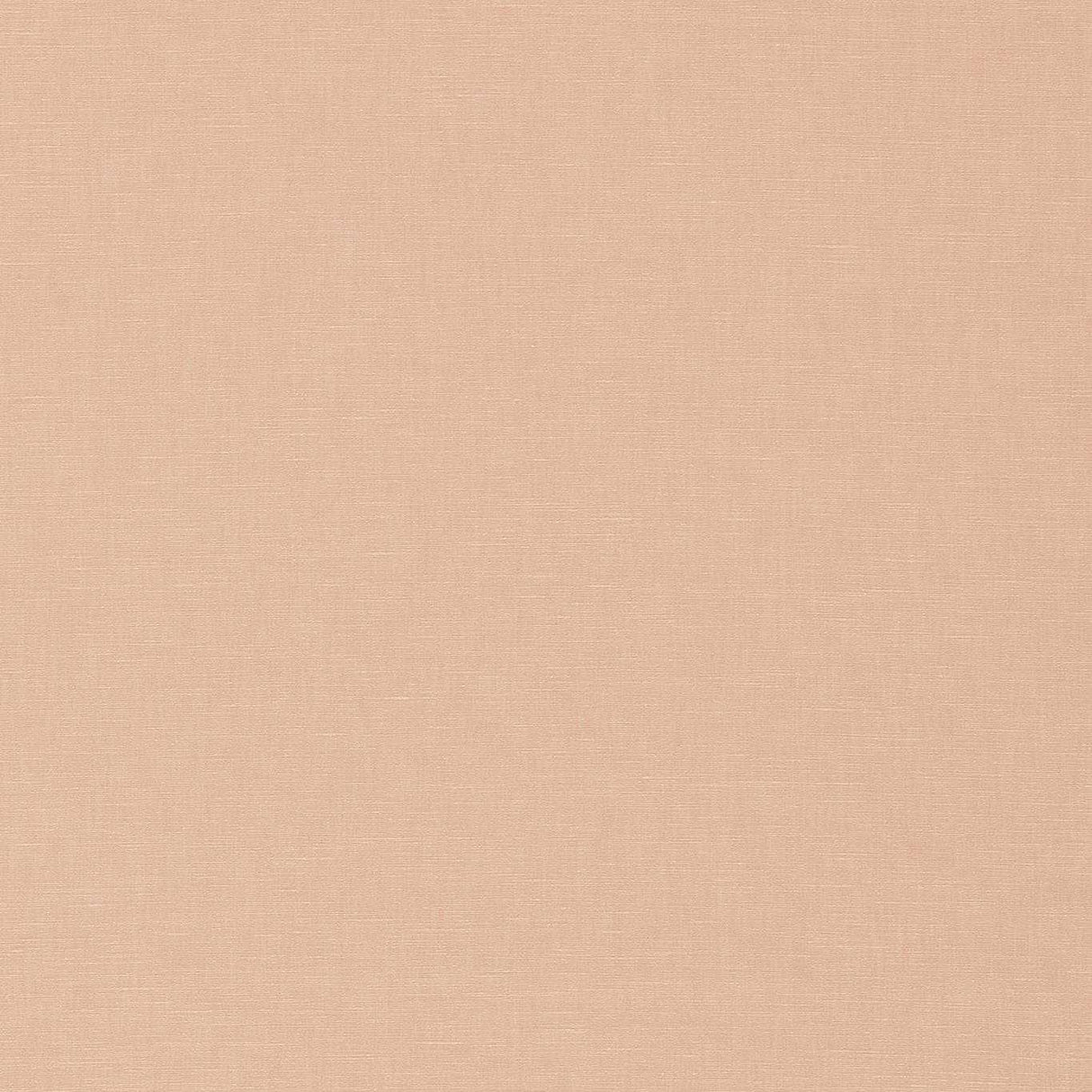 Harlequin Ario Blossom Fabric