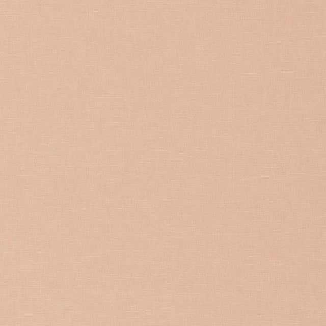 Harlequin Ario Blossom Fabric