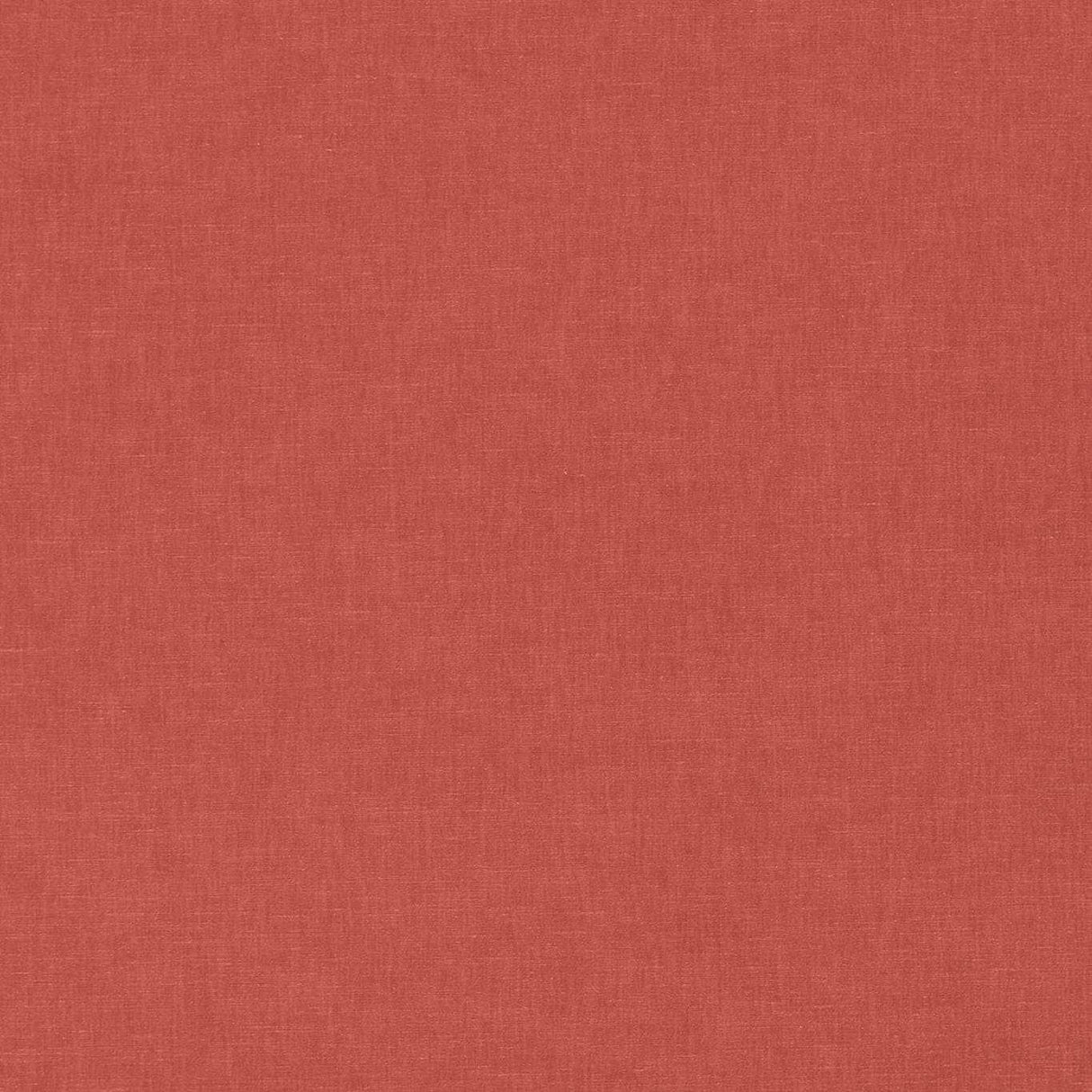 Harlequin Ario Cameo Fabric