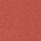 Harlequin Ario Cameo Fabric