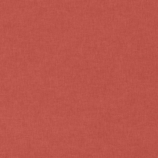 Harlequin Ario Cameo Fabric
