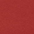 Harlequin Ario Scarlet Fabric