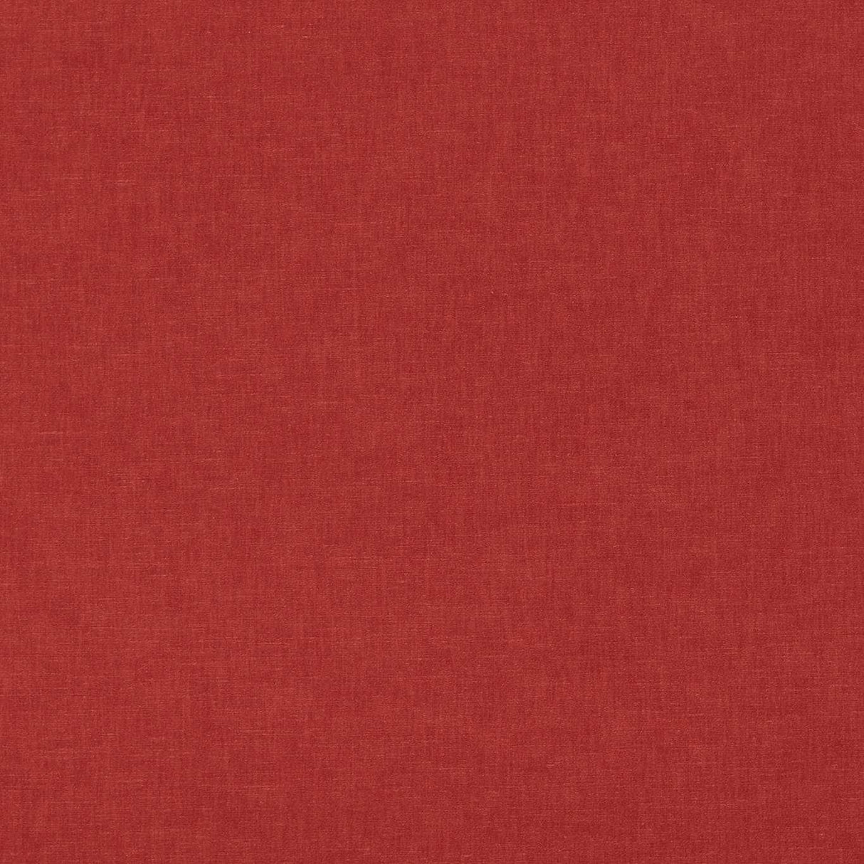 Harlequin Ario Scarlet Fabric