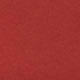 Harlequin Ario Scarlet Fabric