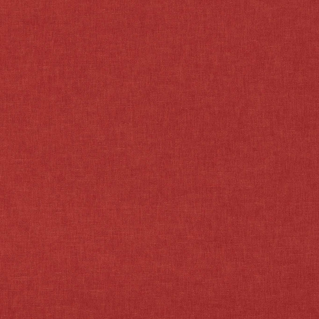 Harlequin Ario Scarlet Fabric