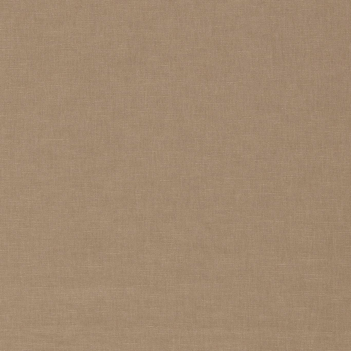 Harlequin Ario Tawny Fabric