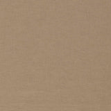 Harlequin Ario Tawny Fabric