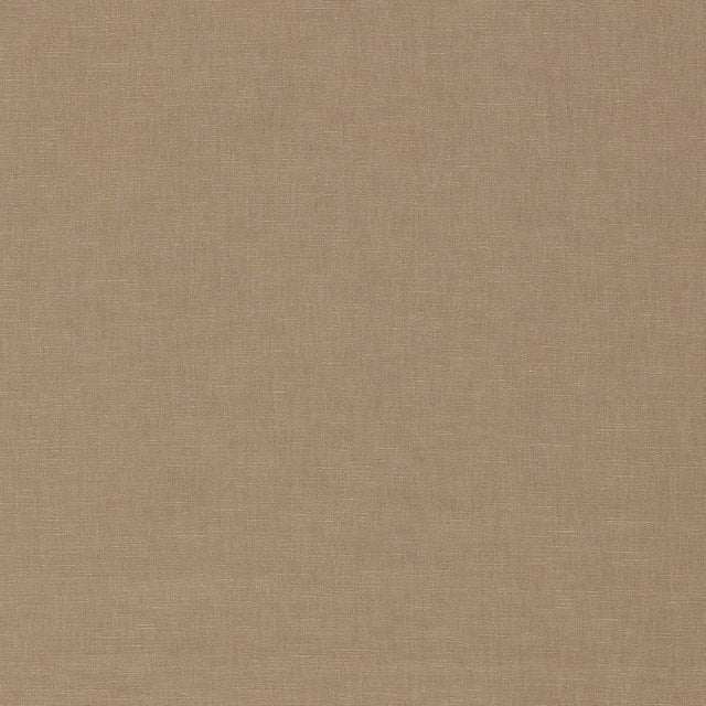 Harlequin Ario Tawny Fabric